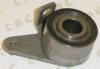AUTOKIT 03.131 Tensioner Pulley, timing belt
